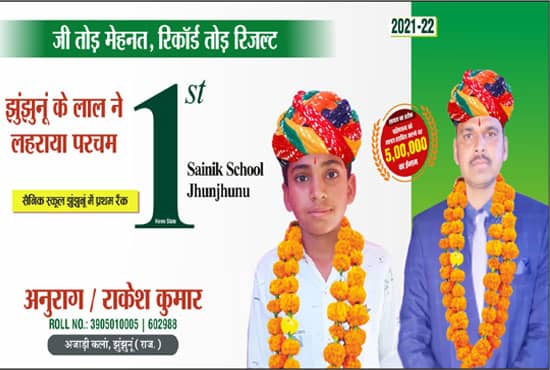 Best sainik military School in Rajasthan